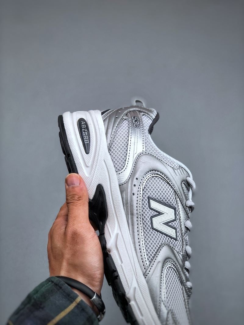 New Balance Shoes